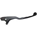 Picture of Front Brake Lever Black Kawasaki 1026, 1058