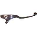 Picture of Front Brake Lever Alloy Kawasaki 1150