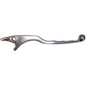 Picture of Front Brake Lever Alloy Kawasaki 1171