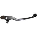 Picture of Front Brake Lever Black Kawasaki 1114