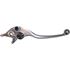 Picture of Front Brake Lever Alloy Kawasaki, Yamaha 1287