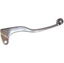 Picture of Front Brake Lever Alloy Kawasaki 1109