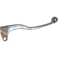 Picture of Front Brake Lever Alloy Kawasaki 1109