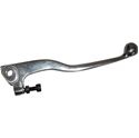 Picture of Front Brake Lever Alloy Kawasaki 1108