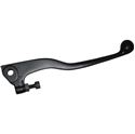 Picture of Front Brake Lever Black Kawasaki 1108