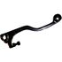 Picture of Front Brake Lever Black Kawasaki, Suzuki 14502, 14500