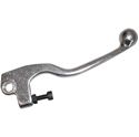 Picture of Front Brake Lever Alloy Kawasaki 1186