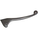 Picture of Front Brake Lever Alloy Kawasaki 1003