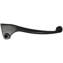 Picture of Front Brake Lever Black Kawasaki 1003