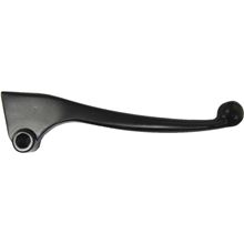 Picture of Front Brake Lever Black Kawasaki 1003