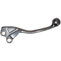 Picture of Front Brake Lever Alloy Kawasaki 1191