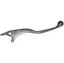 Picture of Front Brake Lever Alloy Kawasaki 1136