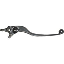 Picture of Front Brake Lever Alloy Kawasaki 1315