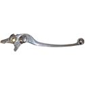 Picture of Front Brake Lever Alloy Kawasaki 1326, 1337, Versys
