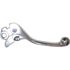 Picture of Front Brake Lever Alloy Kawasaki 1346, Suzuki 37F, Yamaha 5MV