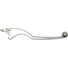 Picture of Front Brake Lever Alloy Kawasaki 1200