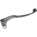 Picture of Front Brake Lever Alloy Kawasaki 1048