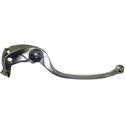 Picture of Front Brake Lever Alloy Kawasaki 0139 Z1000 (ZR1000B7-8F, DAF