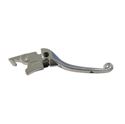 Picture of Front Brake Lever Alloy Kawasaki 0118 KFX450 08-14