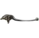 Picture of Front Brake Lever Alloy Kawasaki 0169 ER-6f 09-14, KLE 650