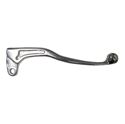 Picture of Front Brake Lever Alloy Kawasaki 0037 KLX110 10-11