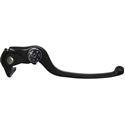 Picture of Front Brake Lever Black Kawasaki 0083 ZX6-RR (ZX600N1H, N6H)