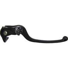 Picture of Front Brake Lever Black Kawasaki 0083 ZX6-RR (ZX600N1H, N6H)