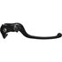 Picture of Front Brake Lever Black Kawasaki 0083 ZX6-RR (ZX600N1H, N6H)