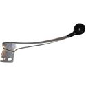 Picture of Front Brake Lever Alloy Suzuki 27210