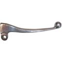 Picture of Front Brake Lever Alloy Suzuki 02910