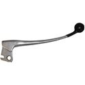 Picture of Front Brake Lever Alloy Suzuki 39600, 18602