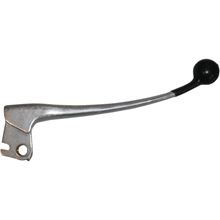 Picture of Front Brake Lever Alloy Suzuki 39600, 18602