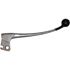 Picture of Front Brake Lever Alloy Suzuki 39600, 18602