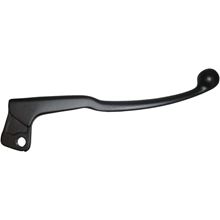 Picture of Front Brake Lever Black Suzuki 26400