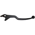 Picture of Front Brake Lever Black Suzuki 13001, 39D10