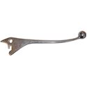 Picture of Front Brake Lever Alloy Suzuki 11320