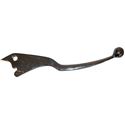 Picture of Front Brake Lever Alloy Suzuki 38B00