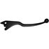 Picture of Front Brake Lever Black Suzuki 49101