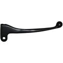 Picture of Front Brake Lever Black Suzuki 02100