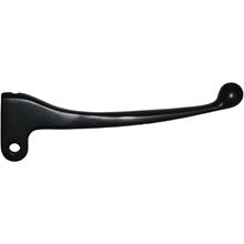 Picture of Front Brake Lever Black Suzuki 02100