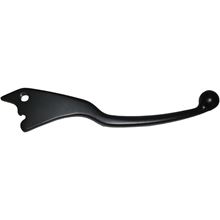 Picture of Front Brake Lever Black Suzuki 05A10