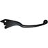 Picture of Front Brake Lever Black Suzuki 05A10