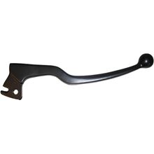 Picture of Front Brake Lever Black Suzuki 13200