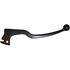 Picture of Front Brake Lever Black Suzuki 13200