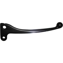 Picture of Front Brake Lever Black Suzuki 01400