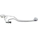 Picture of Front Brake Lever Alloy Suzuki 03D00 (Short)