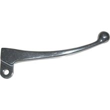 Picture of Front Brake Lever Alloy Suzuki 02410