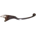 Picture of Front Brake Lever Alloy Suzuki 24B00, 38B10