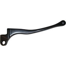 Picture of Front Brake Lever Black Suzuki 02C00