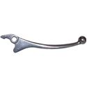 Picture of Front Brake Lever Alloy Suzuki 29C00